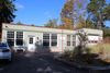 3282 Old Weymouth Rd photo